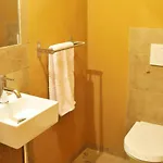 Apartman Atempause Fichtelgebirge